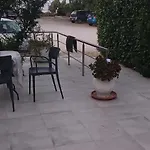 Tsampikas House